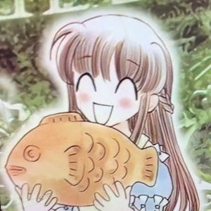 Meet your Posher, Kamila